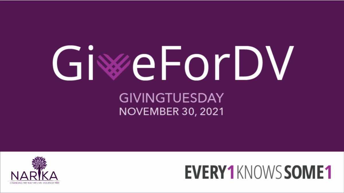 Giving Tuesday Banner _1_.png