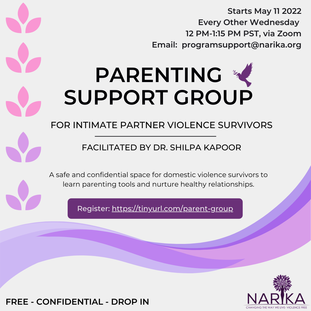 Parenting Support Group.png