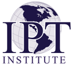 IPT-logo _1_.png