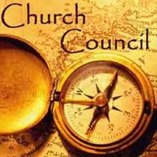 Church Council