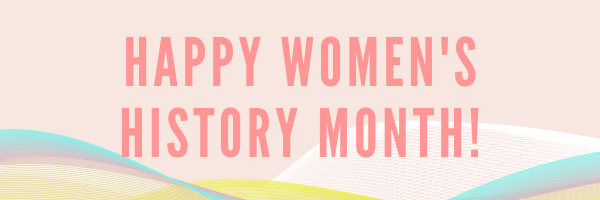 Happy International Women_s Day_ _1_.png