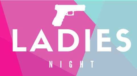 ladies night cropped.png