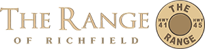 The-Range-of-Richfield-logo-clean2.png