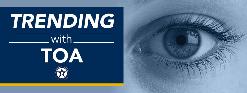 What s New In Optometry Check Out Trending With TOA 9 5 2023 what-s-new-in-optometry-check-out-trending-with-toa-9-5-2023