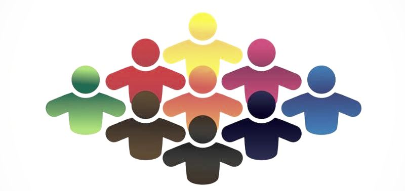 colors_people_group.jpg