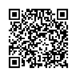 Newsletter Signup Form