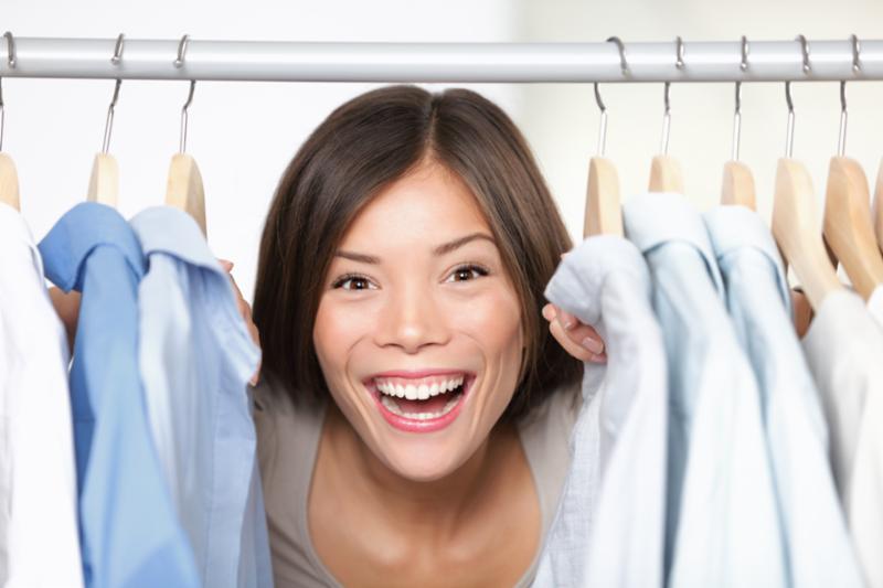 woman_shirt_peek.jpg