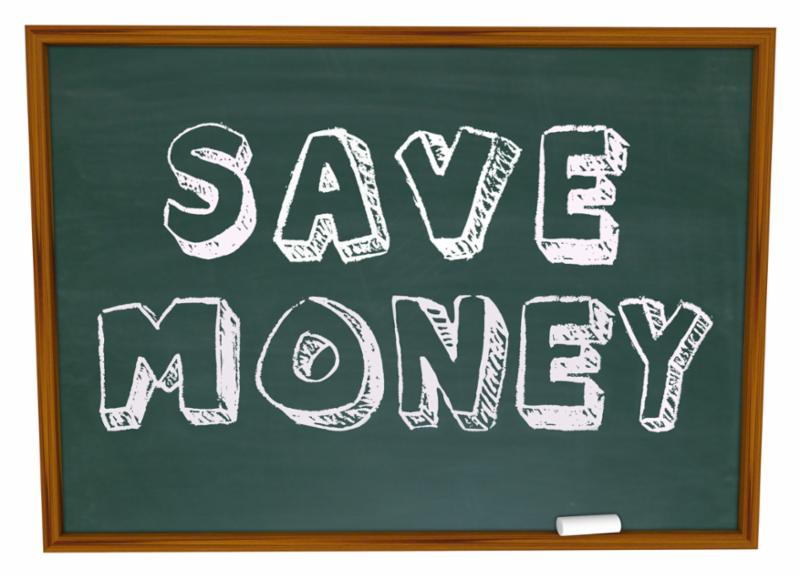 save_money_chalk.jpg