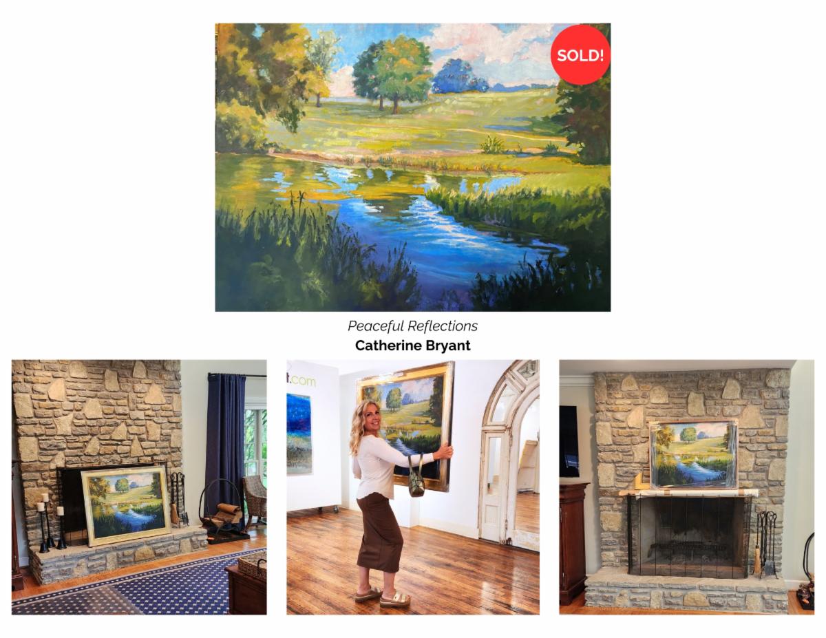 Sold.jpg