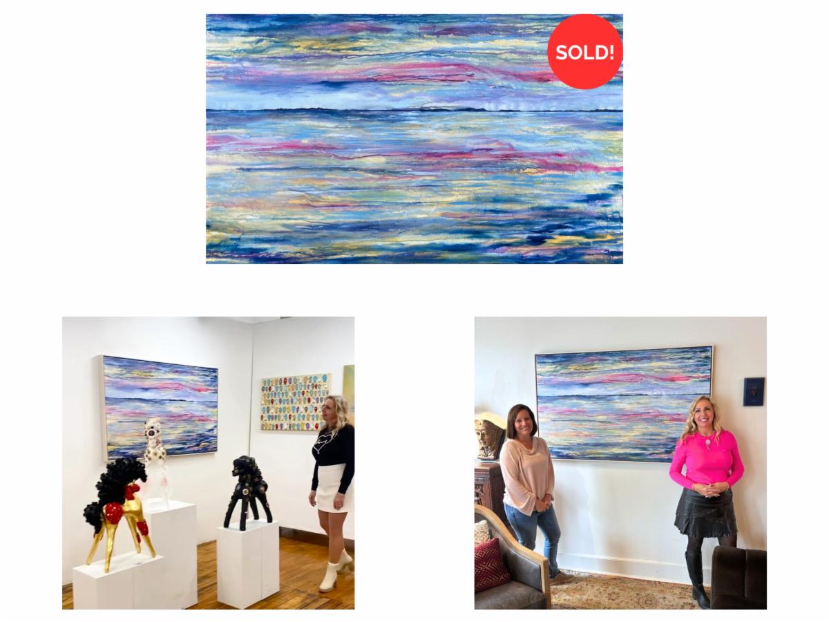 JUST FANCY Shelley van Gilse.jpg