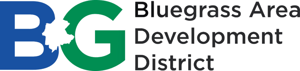 Bluegrass Area Development District brownfields assessment story