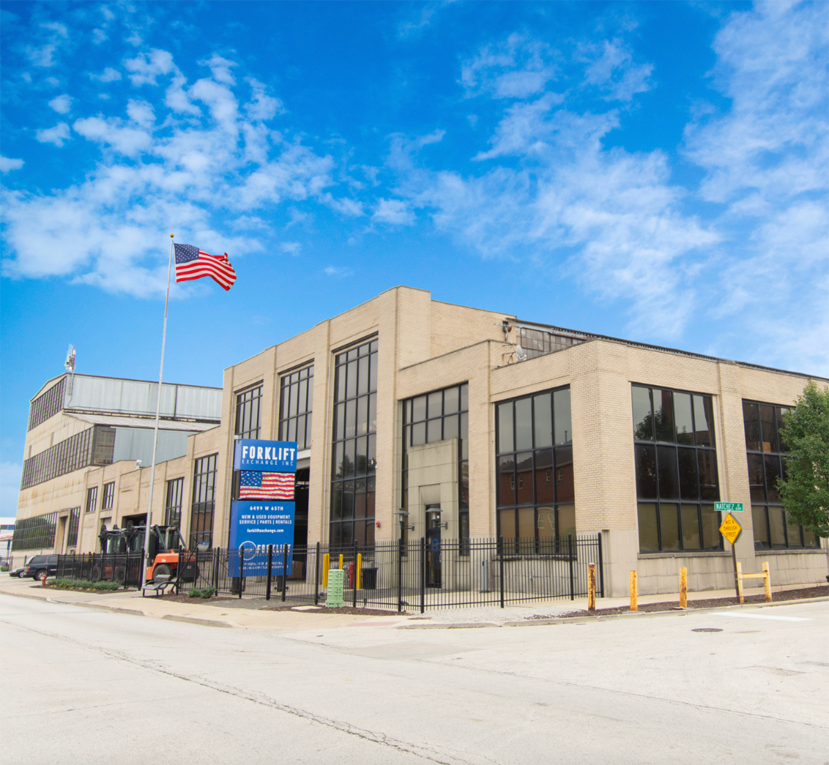 Screen Shot 2021-09-07 at 11.33.18 AM.png