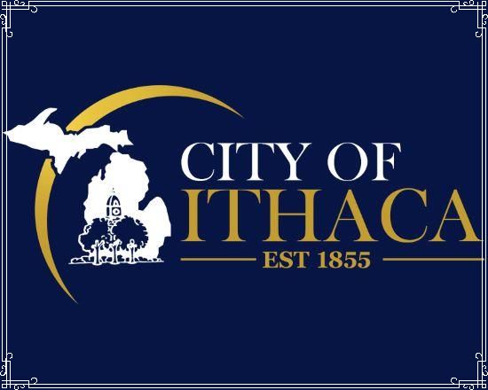 New City Logo - Blue background Colors - No Slogan - Medium.jpg