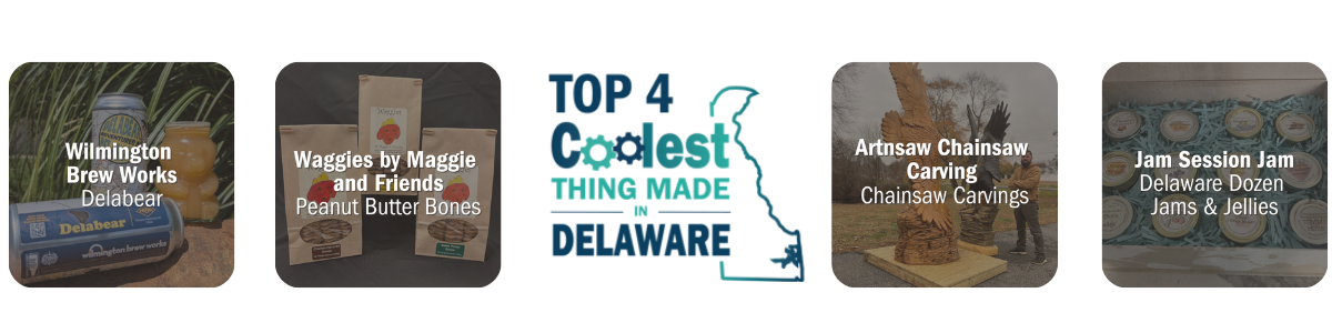 top_4_for_cc_p1.png