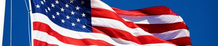 memorial_day12.jpg