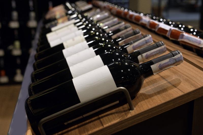 wine_bottles_array.jpg