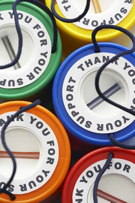donation-containers.jpg