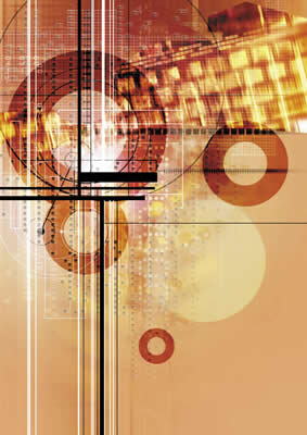 abstract-tech.jpg