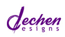 thumbnail_Logo transparent-01 _1_09012020.png