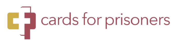 CFP-letters-with_fonts-3-1-h-nopad-removebg-preview.png