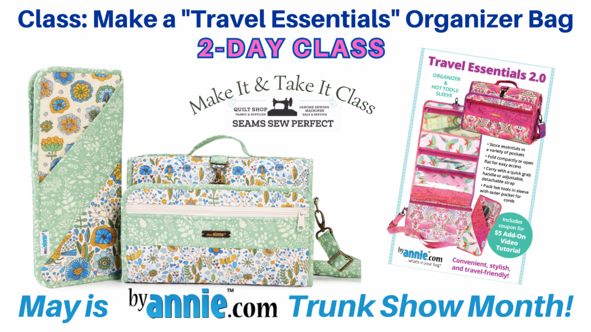 New This Week Quilts for Sale, New Classes, New Fabrics Batiks, Zen