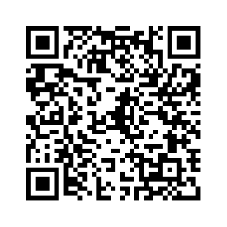 qr_code_dialog.name.event