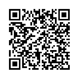 qr_code_dialog.name.event