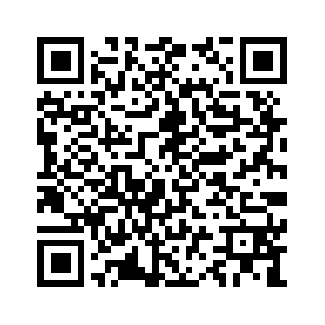 qr_code_dialog.name.event