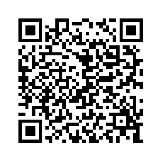 qr_code_dialog.name.event