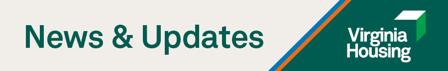 This header used for business partners when they cross multiple business partners such as lenders AND real estate agents.
