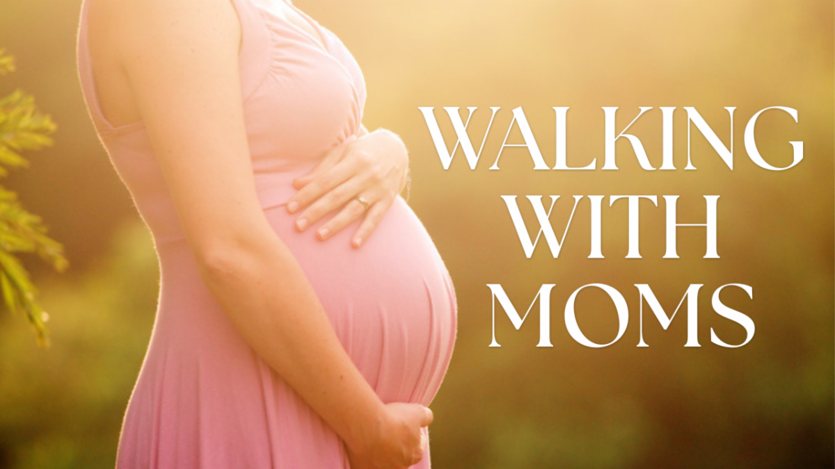 Walking_With_Moms_p1.png