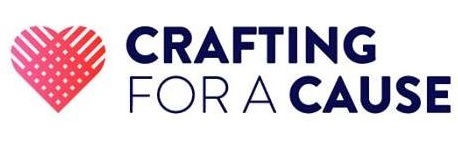 Crafting for a Cause