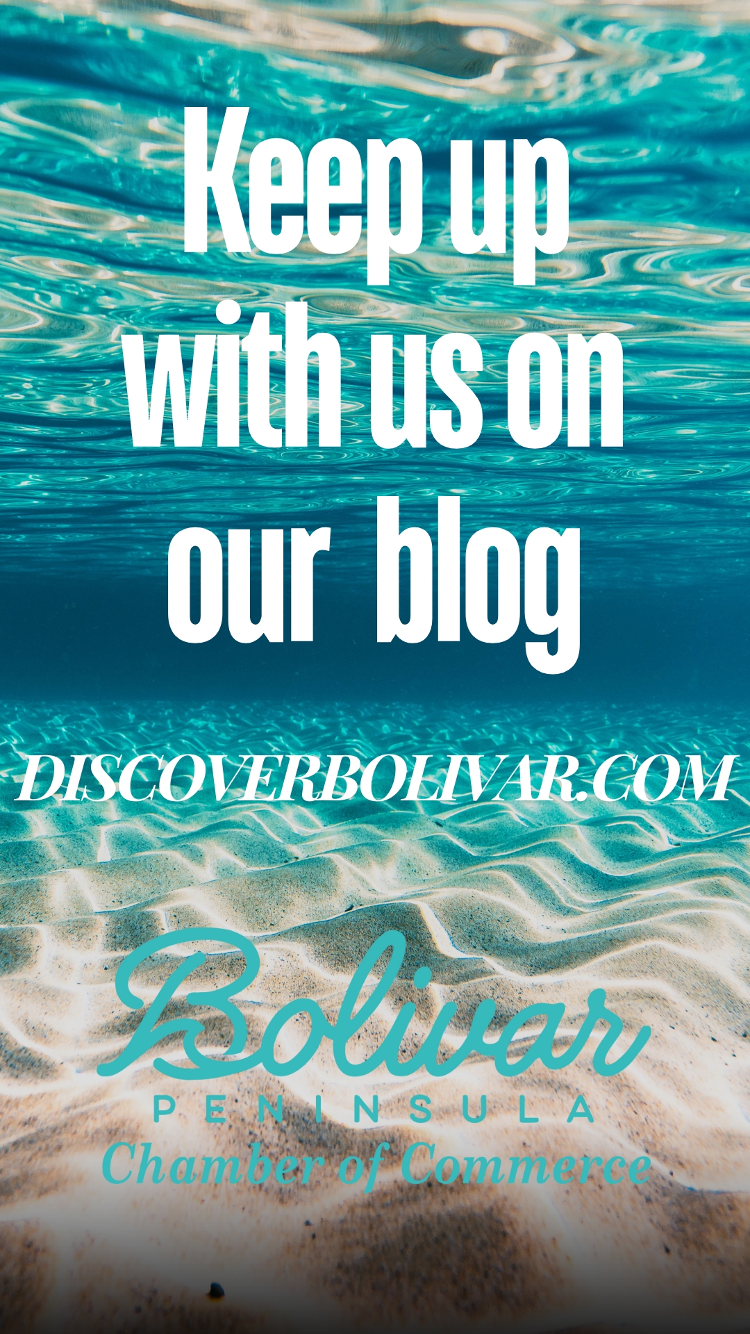 White and Blue summer quotes YouTube Story.jpg