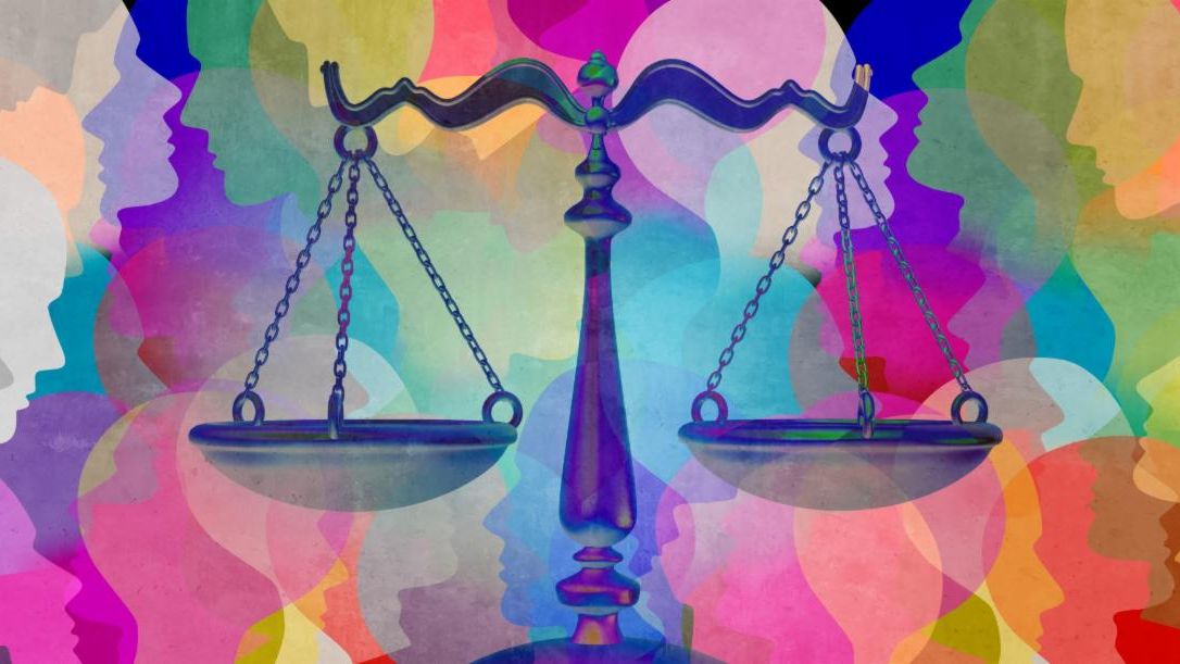 Justice colorful smaller.jpg