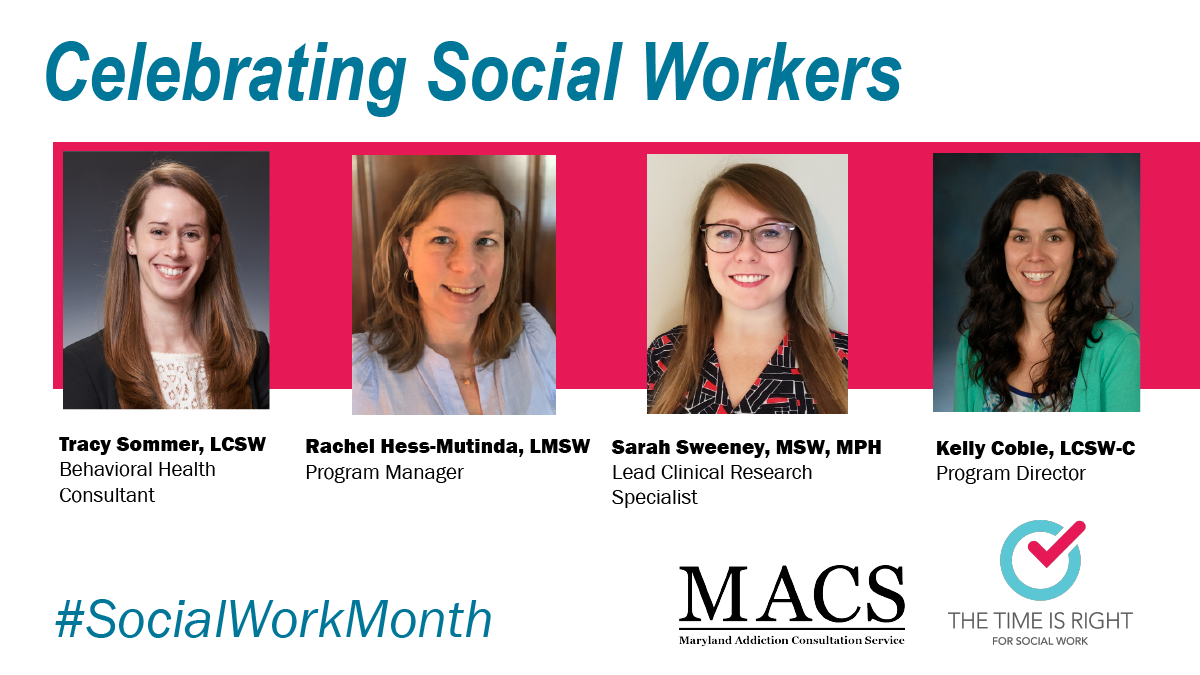 social work month MACS team 2-01.png