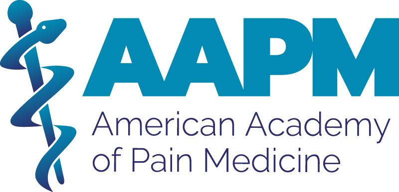 AAPM logo