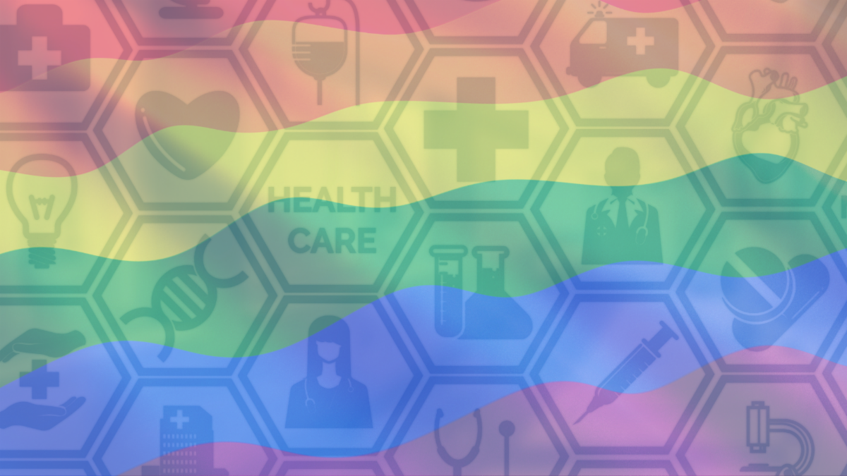 lgbtq med.png