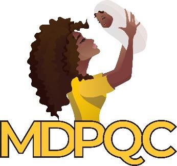 MDPQC Summer Conference Flyer.jpg
