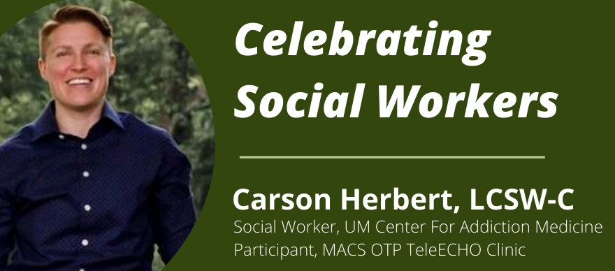 Social Work Month - Carson Herbert.png