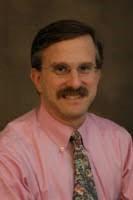 photo of michael fingerhood, md