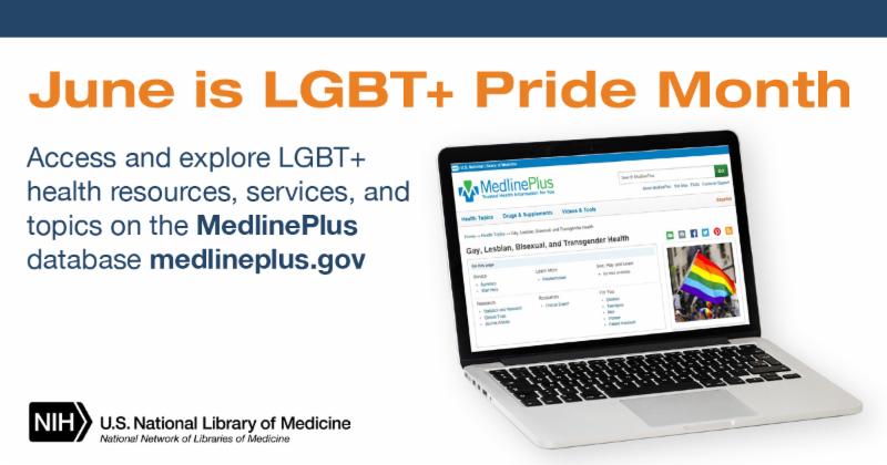 image for pride month 