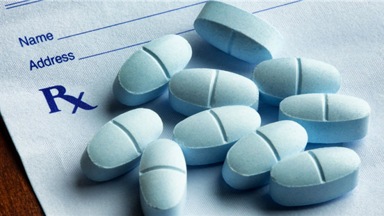 pills 2.png