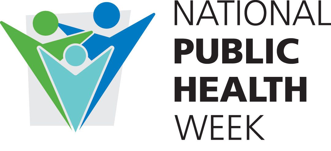 NPHW_1080.jpg