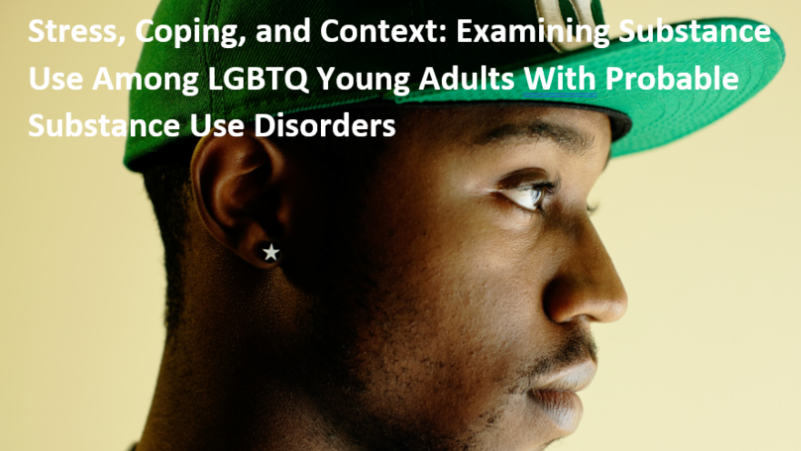 youth lgbtq SUD.PNG