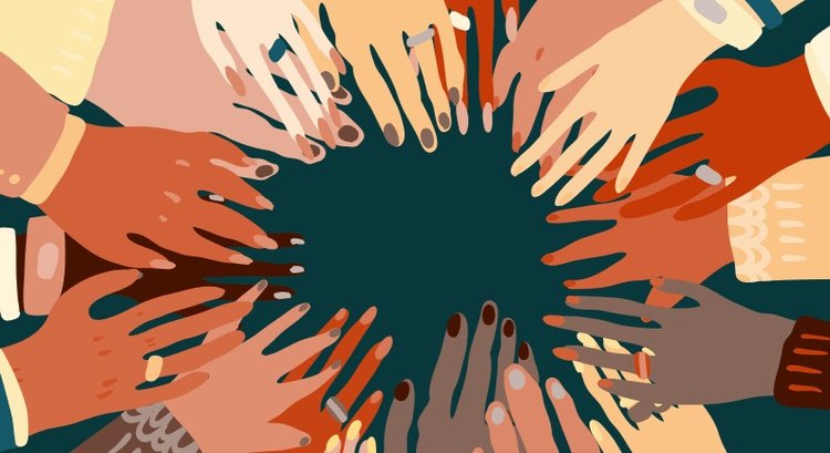 Call-for-Health-Equity-Especially-During-COVID-19.jpg