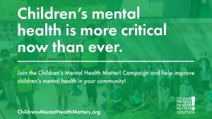 Childrens-MH-is-Critical-1200x1200-3-300x300.jpg
