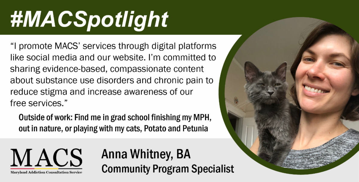 MACSpotlight - Anna-01.png