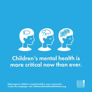Childrens-MH-is-Critical-1200x1200-4-300x300.jpg