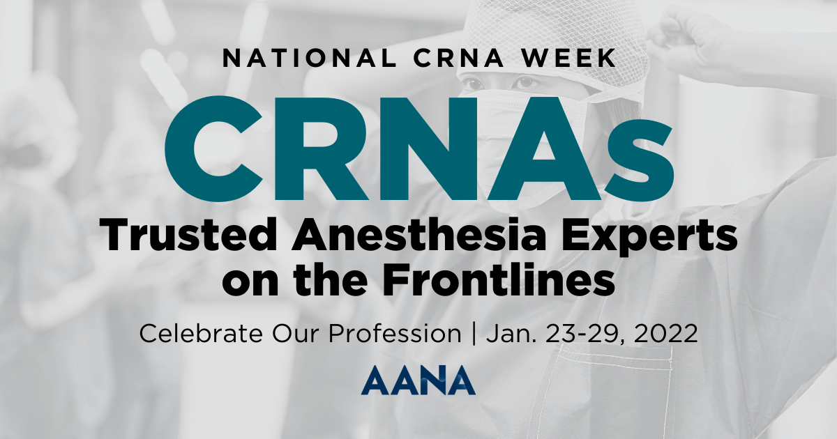crna-week-practice-a---1200-by-630.png