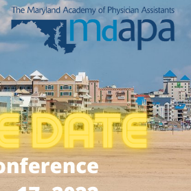 2022 Conference Save Date.png